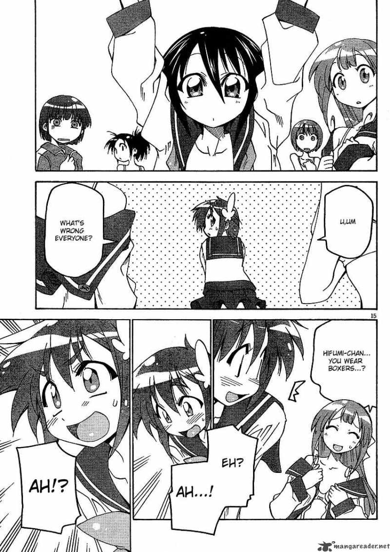 otome_no_iroha_3_16