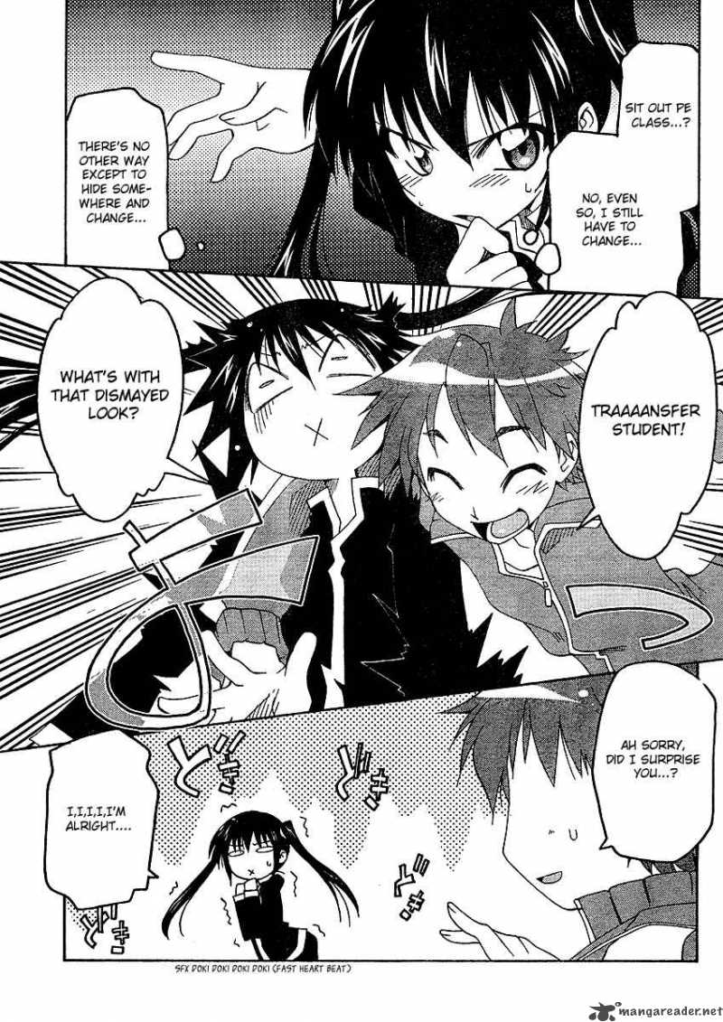 otome_no_iroha_3_18