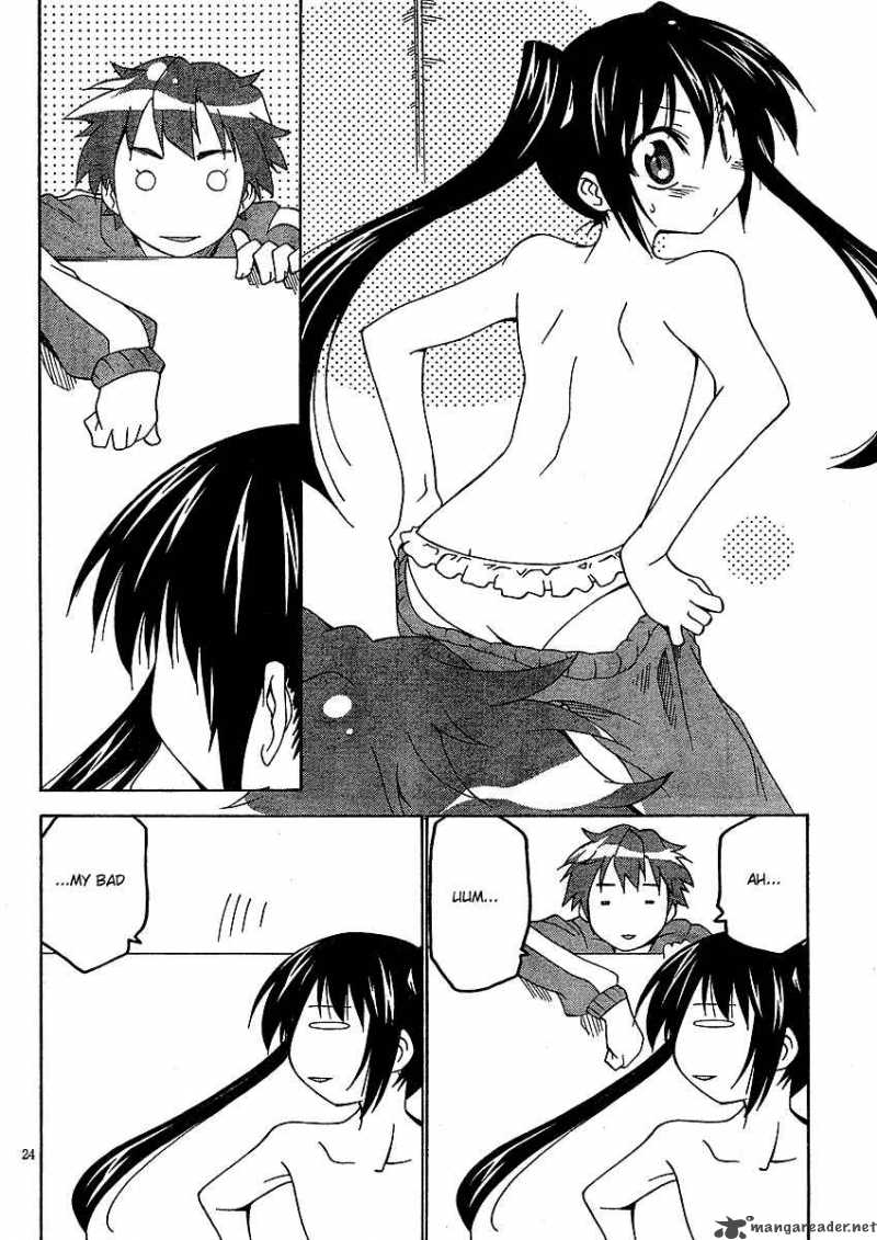 otome_no_iroha_3_25