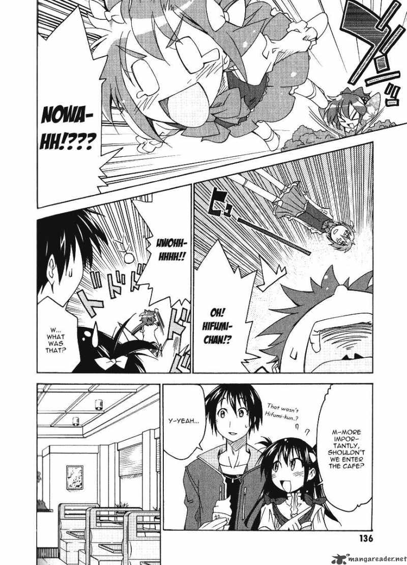 otome_no_iroha_5_21
