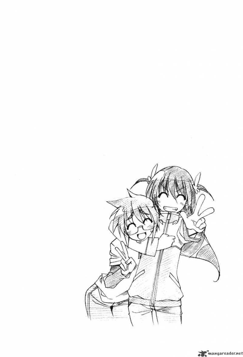 otome_no_iroha_5_33