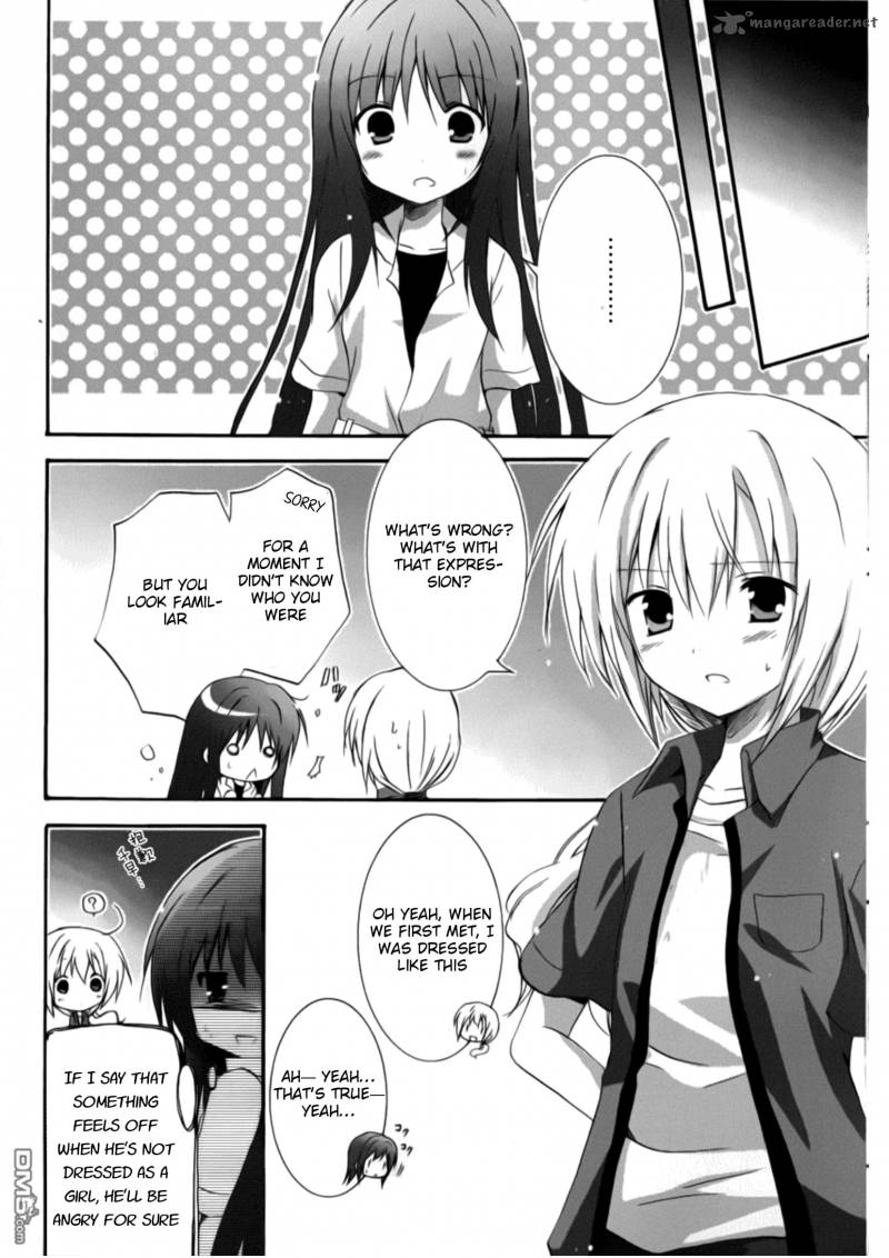 otome_wa_boku_ni_koishiteru_futari_no_elder_12_14