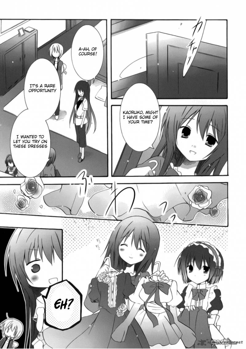 otome_wa_boku_ni_koishiteru_futari_no_elder_12_15
