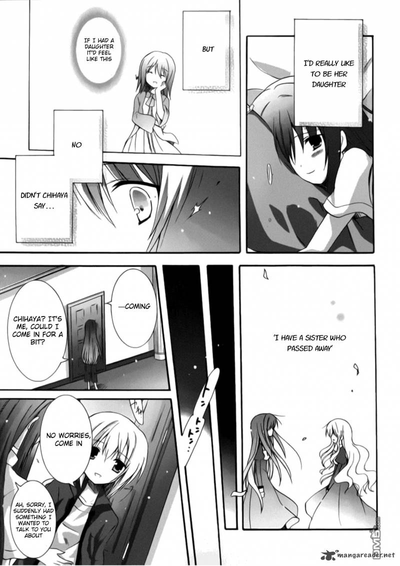 otome_wa_boku_ni_koishiteru_futari_no_elder_12_19