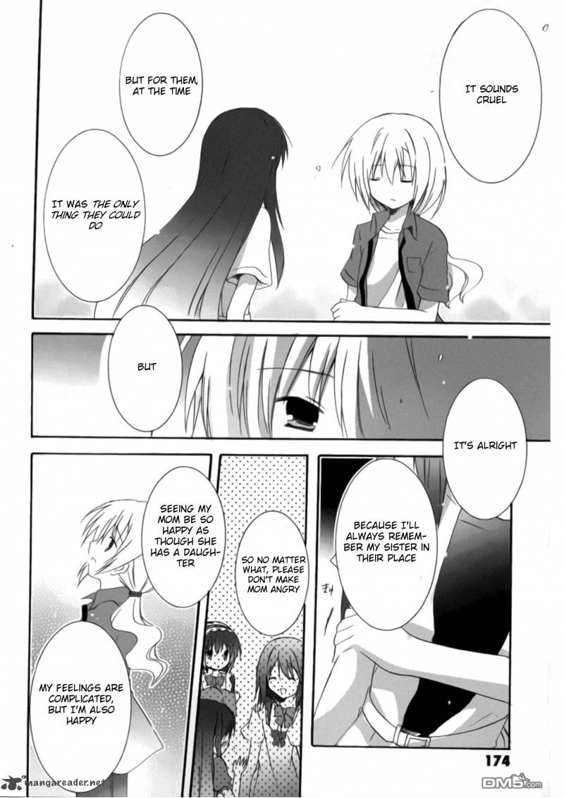 otome_wa_boku_ni_koishiteru_futari_no_elder_12_22