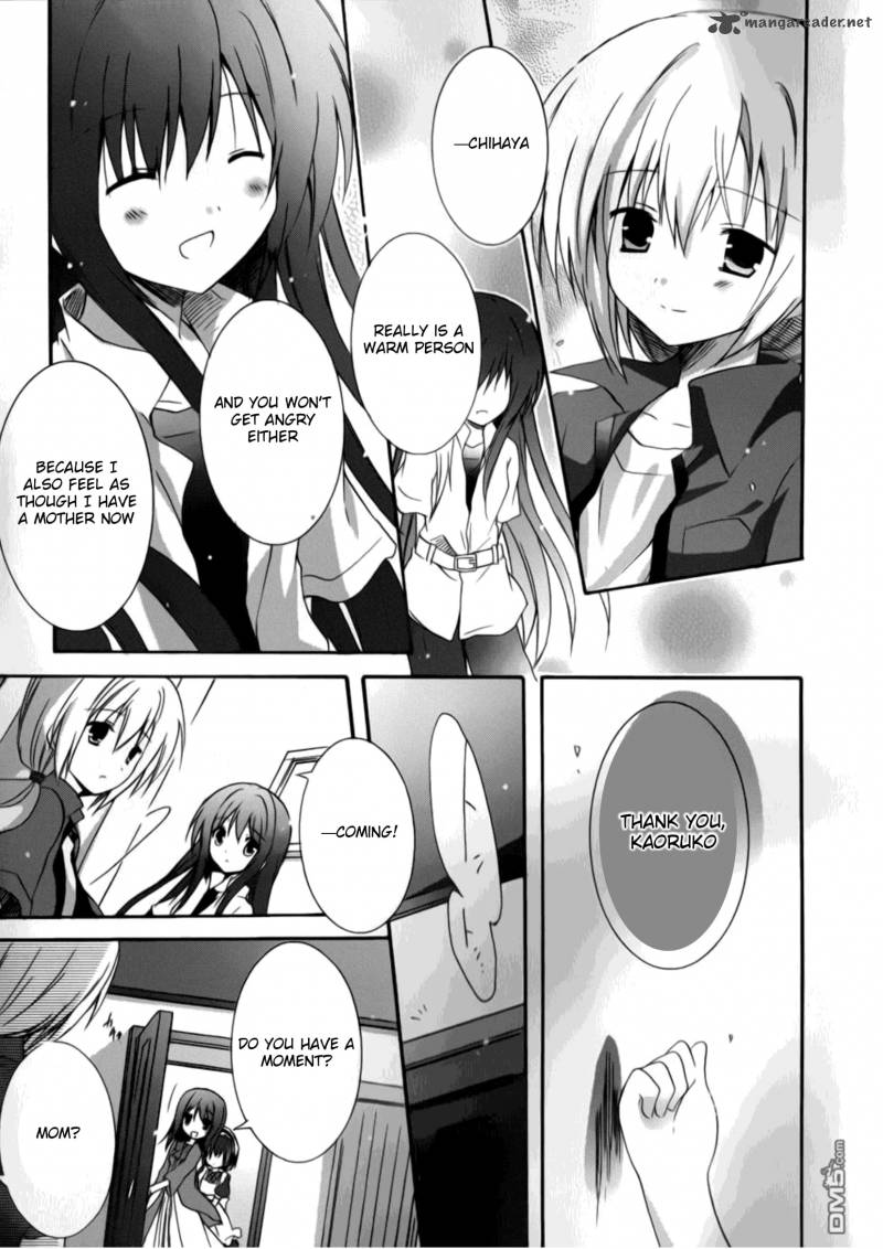 otome_wa_boku_ni_koishiteru_futari_no_elder_12_23