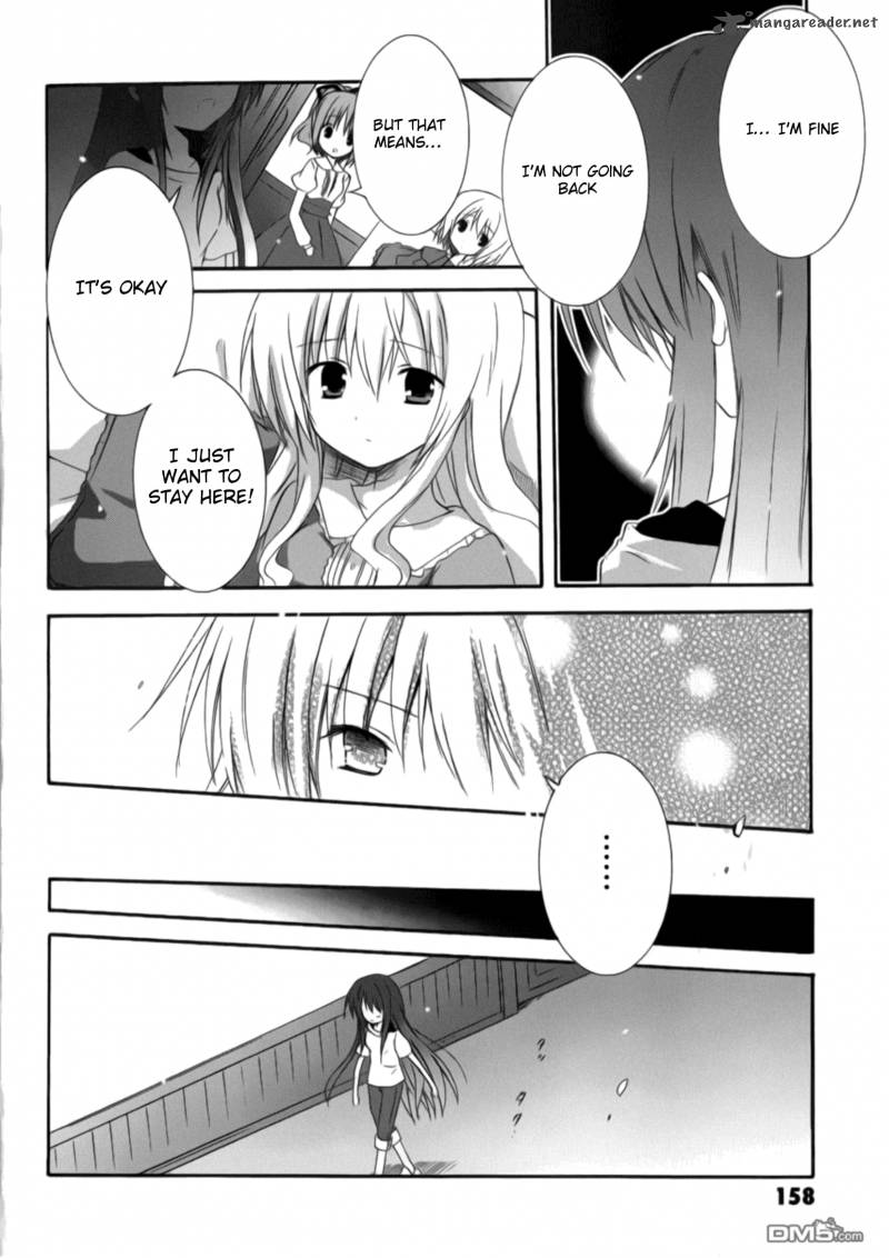 otome_wa_boku_ni_koishiteru_futari_no_elder_12_6