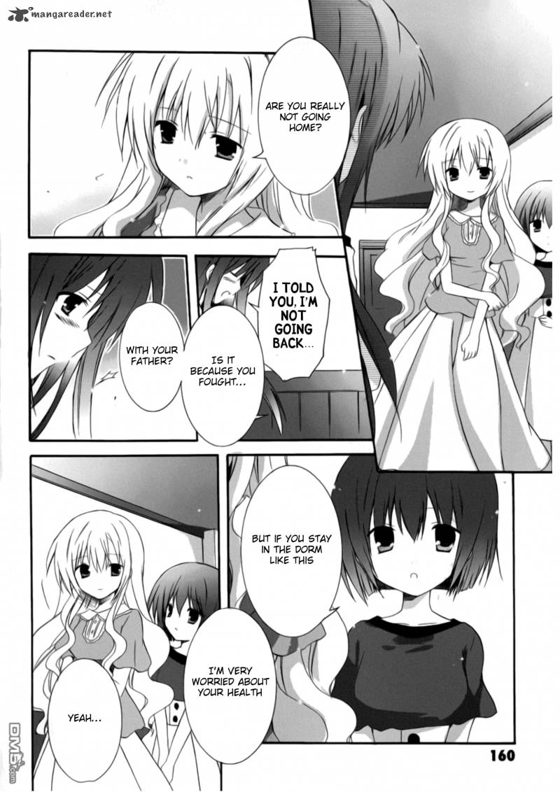otome_wa_boku_ni_koishiteru_futari_no_elder_12_8