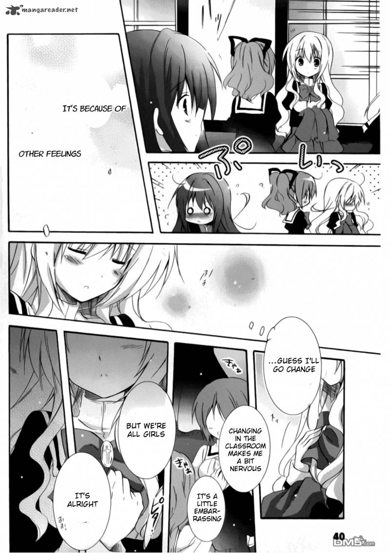 otome_wa_boku_ni_koishiteru_futari_no_elder_14_14