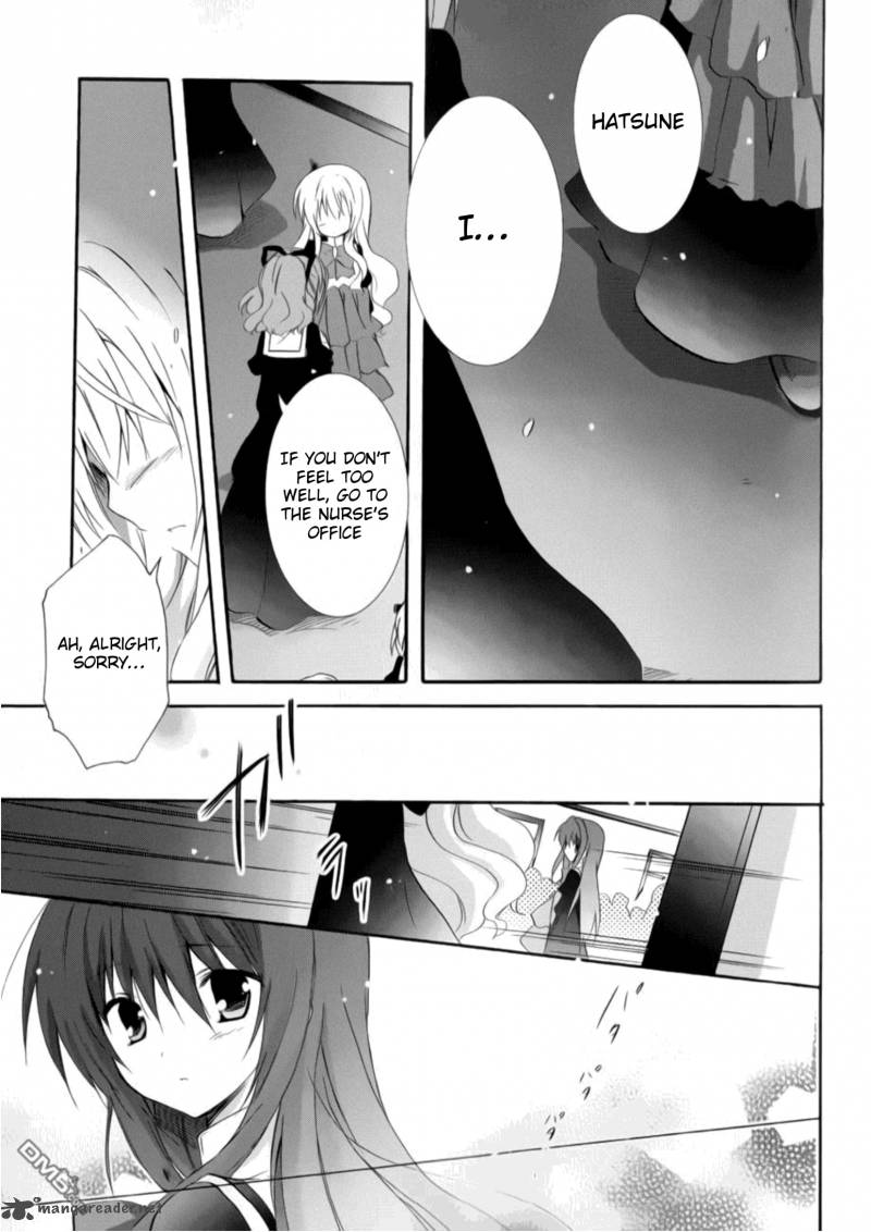 otome_wa_boku_ni_koishiteru_futari_no_elder_14_15