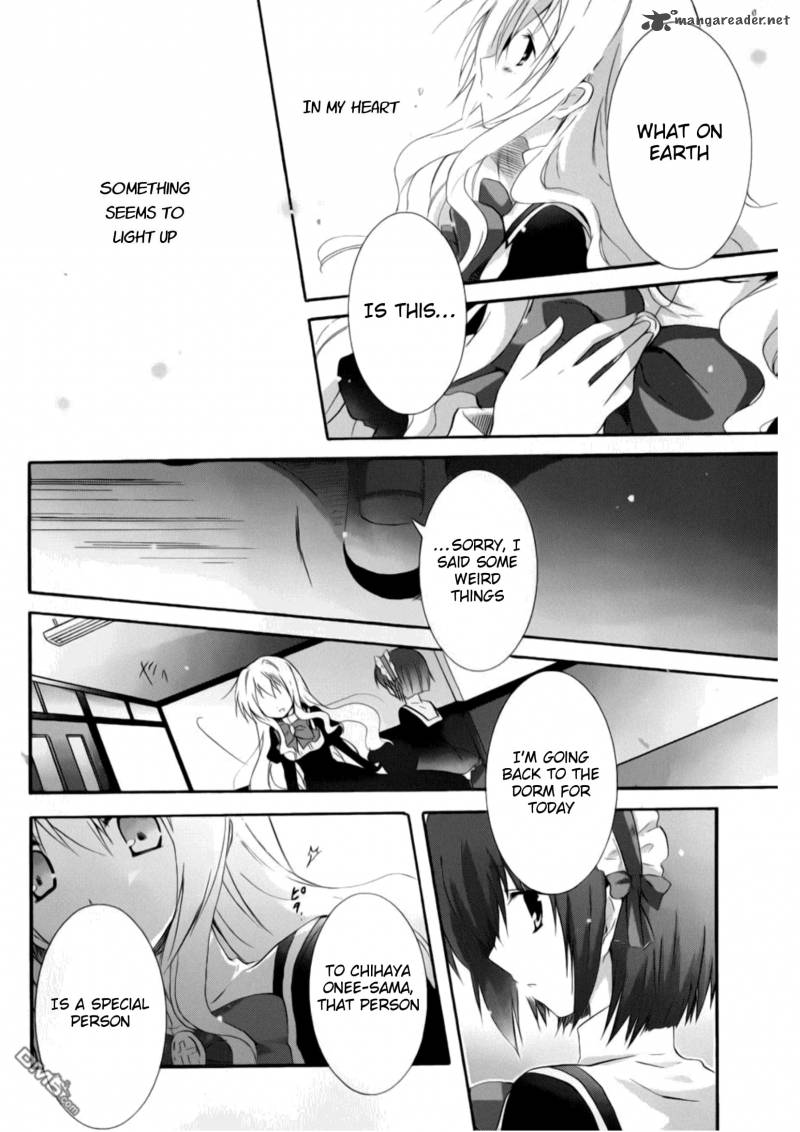 otome_wa_boku_ni_koishiteru_futari_no_elder_14_20