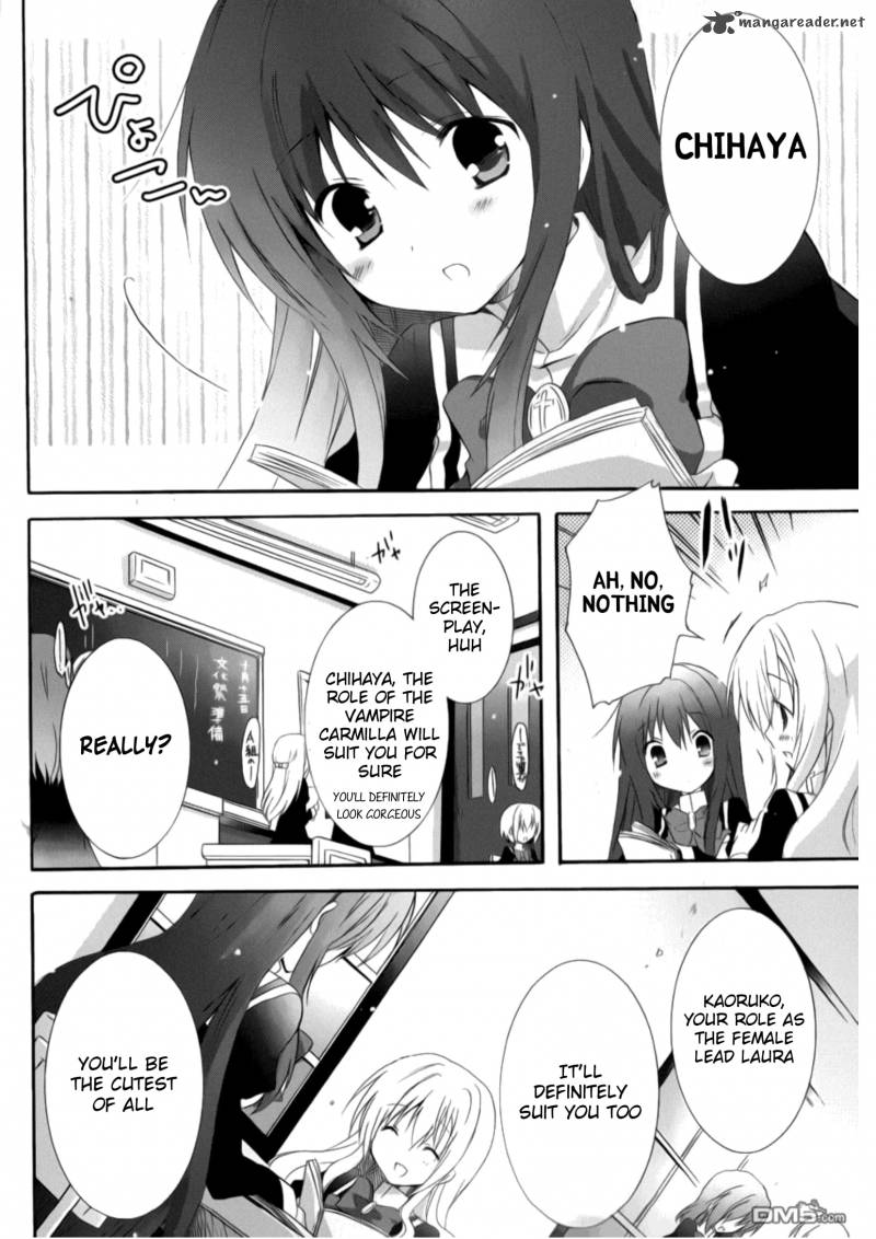 otome_wa_boku_ni_koishiteru_futari_no_elder_14_8