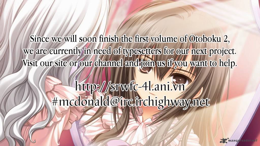 otome_wa_boku_ni_koishiteru_futari_no_elder_4_1
