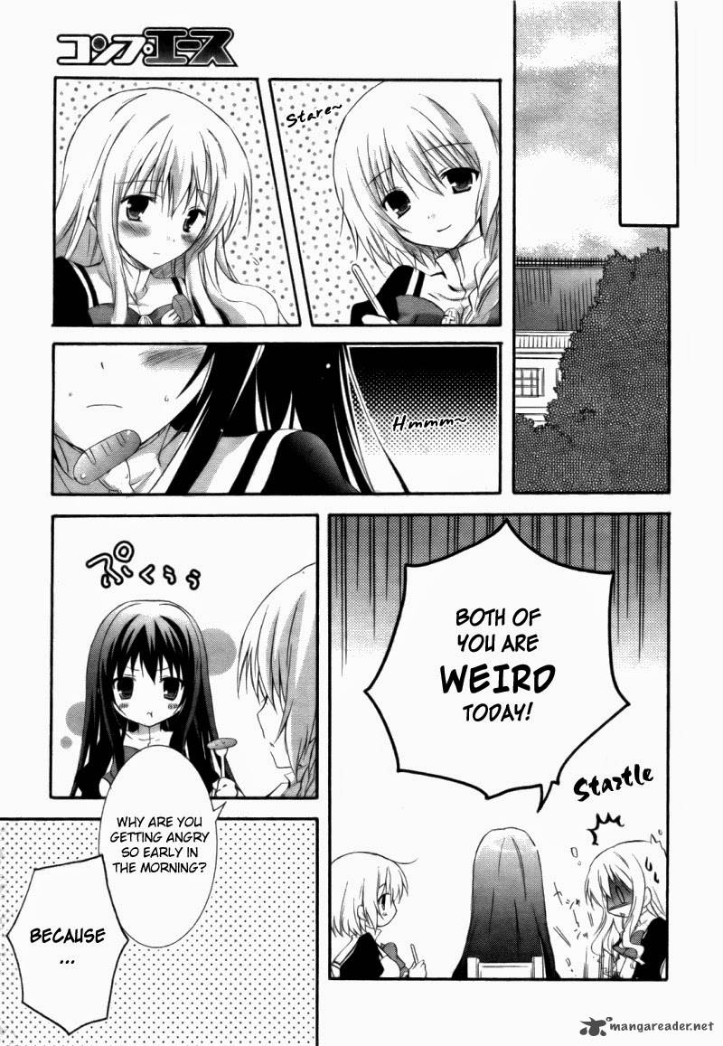 otome_wa_boku_ni_koishiteru_futari_no_elder_4_18