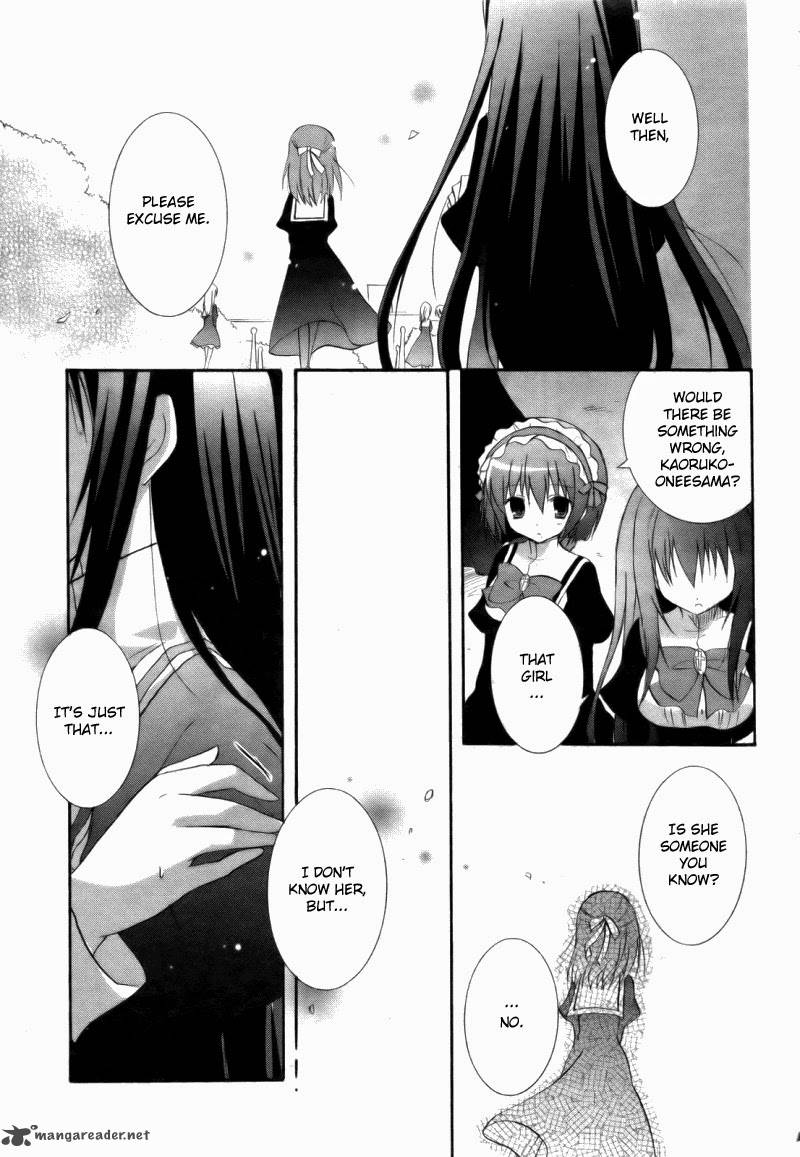 otome_wa_boku_ni_koishiteru_futari_no_elder_4_24