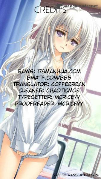 otome_wa_boku_ni_koishiteru_futari_no_elder_7_1