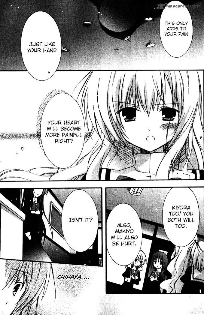 otome_wa_boku_ni_koishiteru_futari_no_elder_7_15