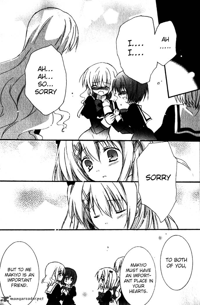 otome_wa_boku_ni_koishiteru_futari_no_elder_7_17