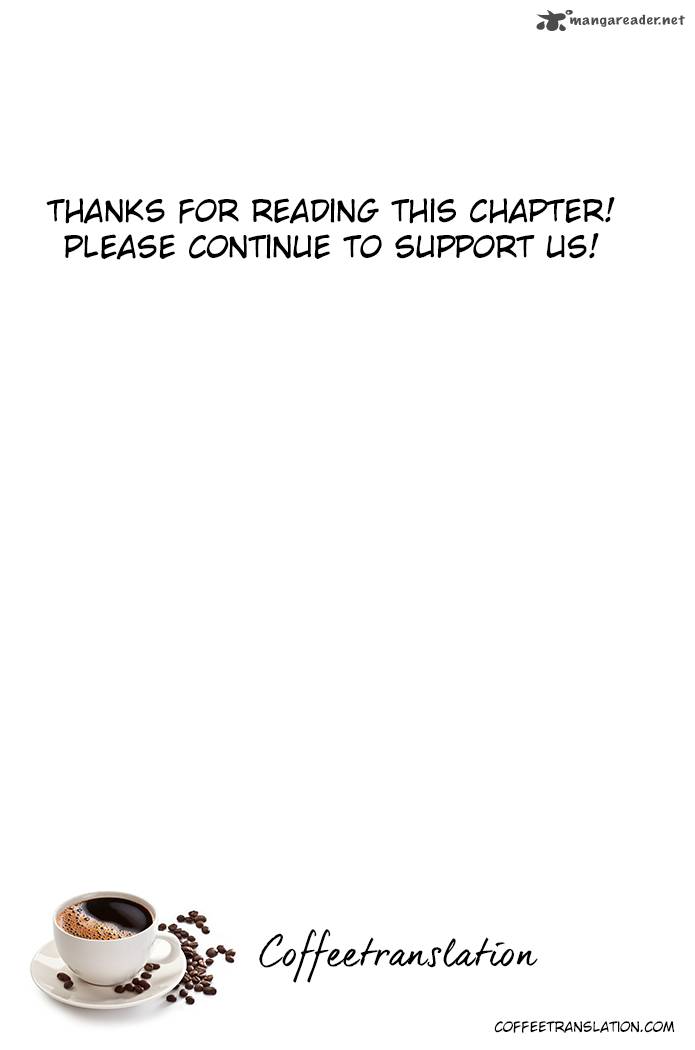 otome_wa_boku_ni_koishiteru_futari_no_elder_7_19