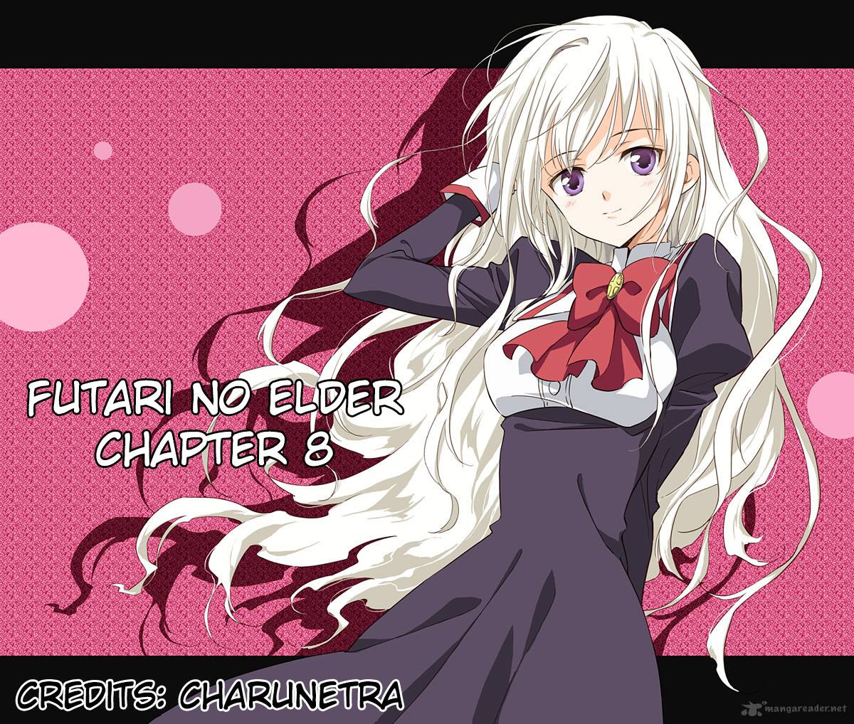 otome_wa_boku_ni_koishiteru_futari_no_elder_8_1