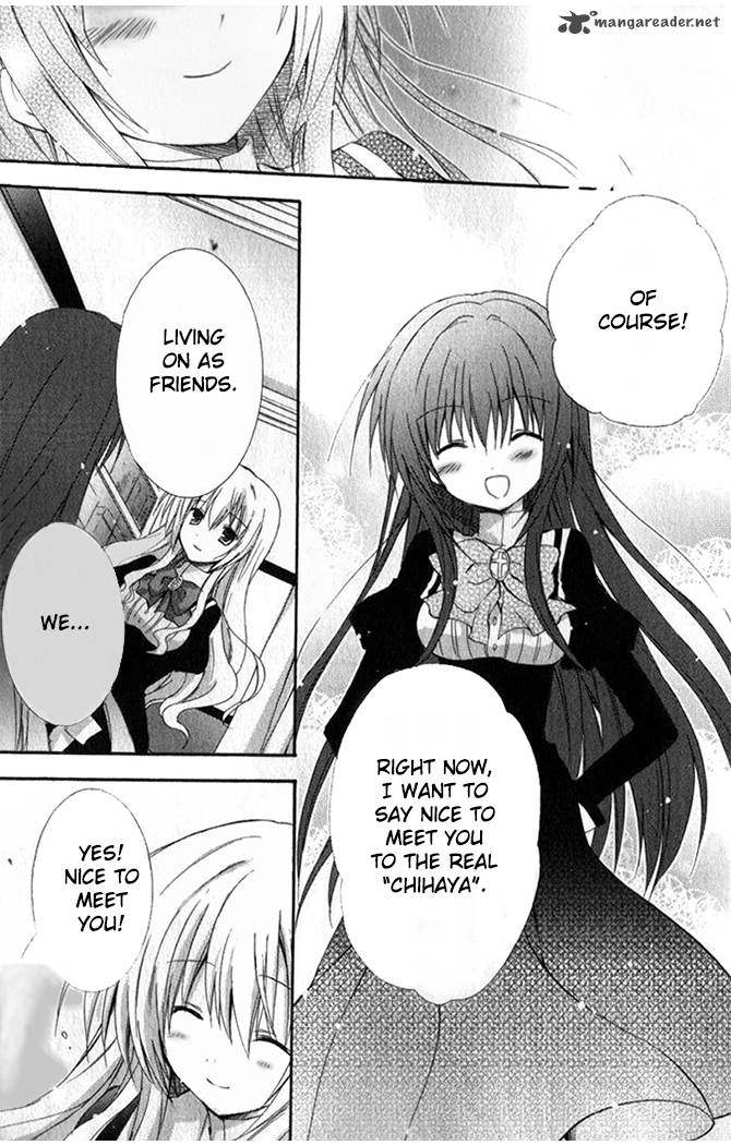 otome_wa_boku_ni_koishiteru_futari_no_elder_8_10