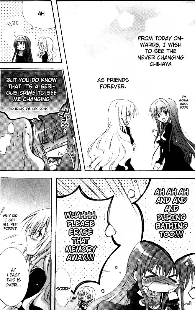 otome_wa_boku_ni_koishiteru_futari_no_elder_8_11