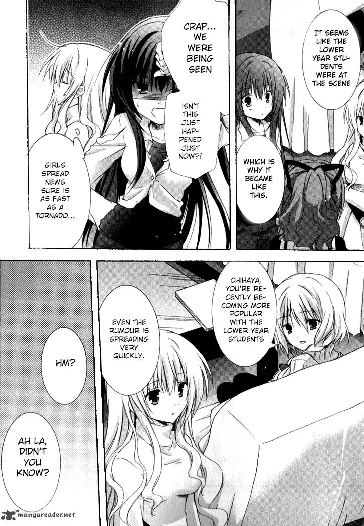 otome_wa_boku_ni_koishiteru_futari_no_elder_8_14