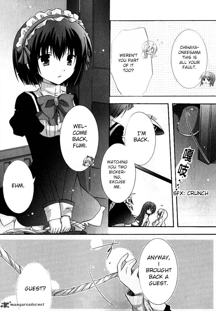 otome_wa_boku_ni_koishiteru_futari_no_elder_8_16