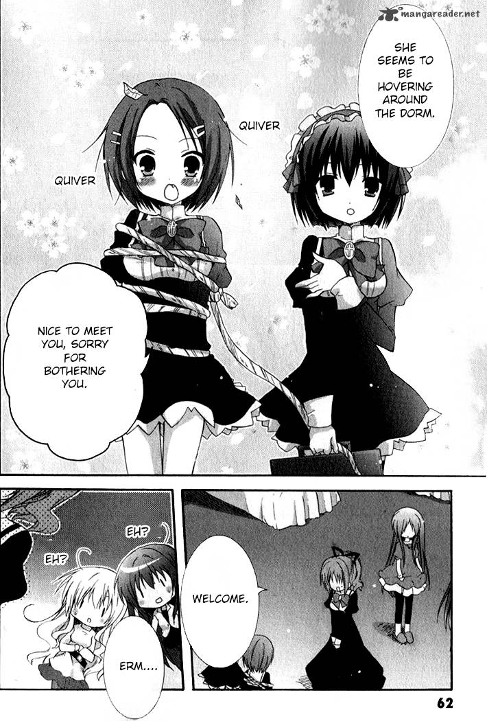 otome_wa_boku_ni_koishiteru_futari_no_elder_8_17