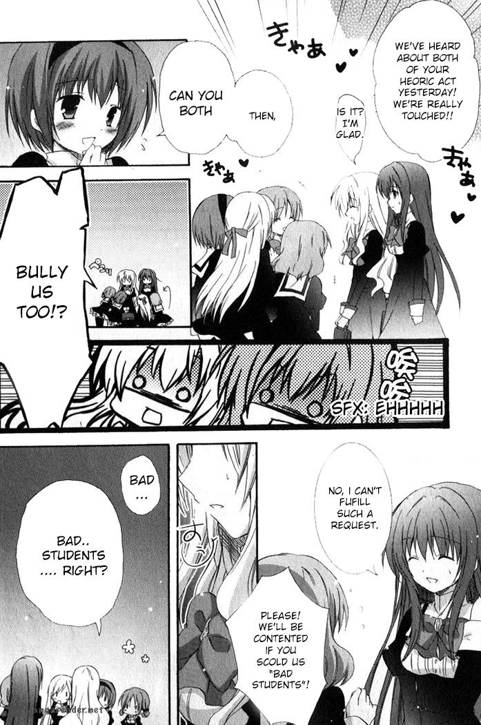 otome_wa_boku_ni_koishiteru_futari_no_elder_8_23