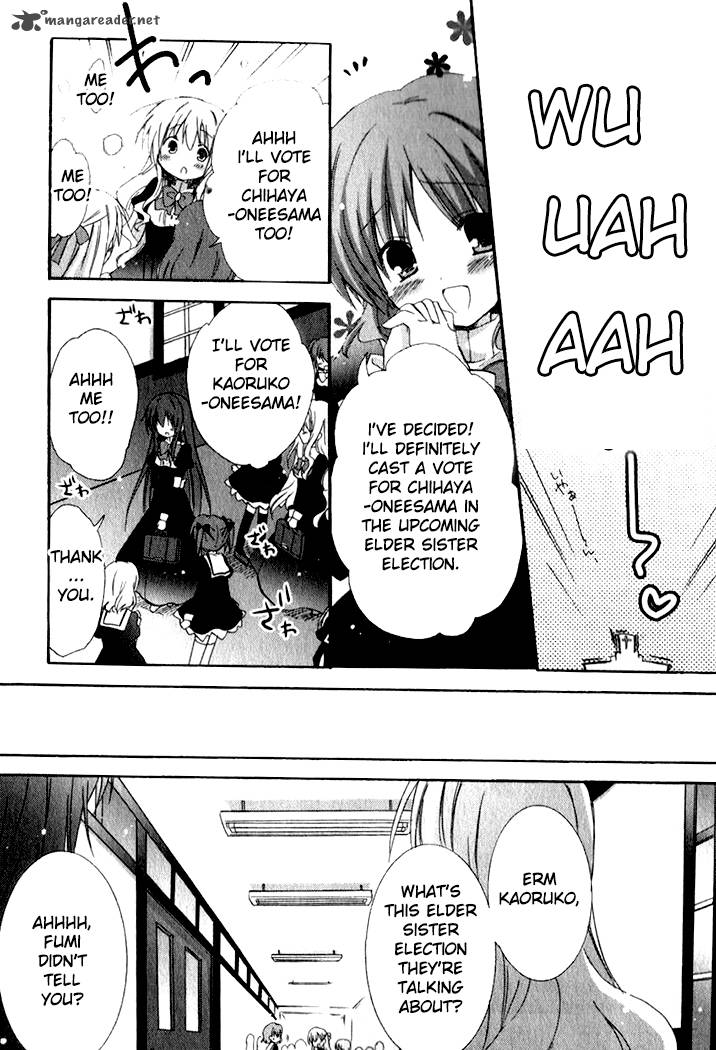 otome_wa_boku_ni_koishiteru_futari_no_elder_8_24