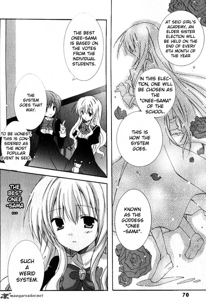 otome_wa_boku_ni_koishiteru_futari_no_elder_8_25