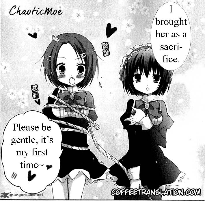 otome_wa_boku_ni_koishiteru_futari_no_elder_8_28
