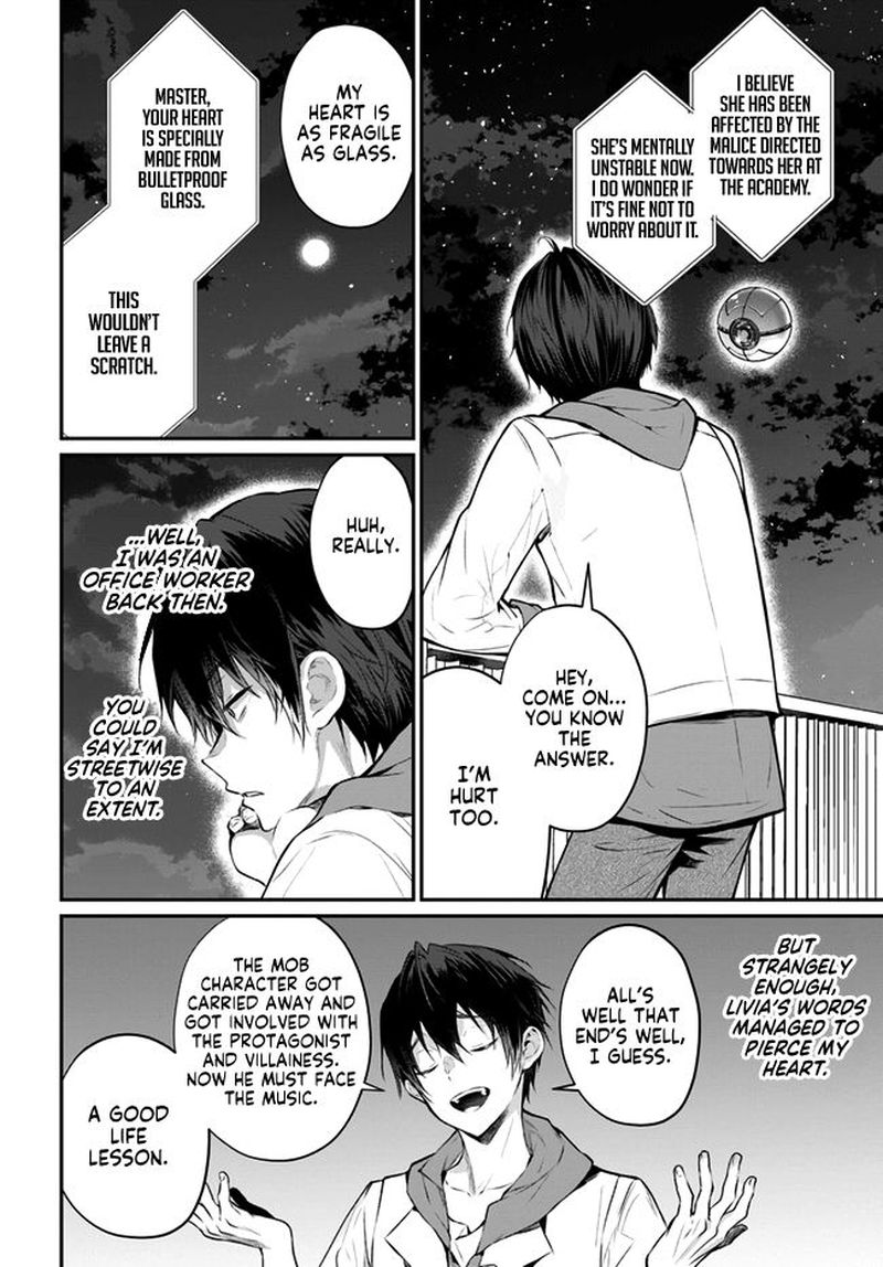 otomege_sekai_wa_mob_ni_kibishii_sekai_desu_24_10