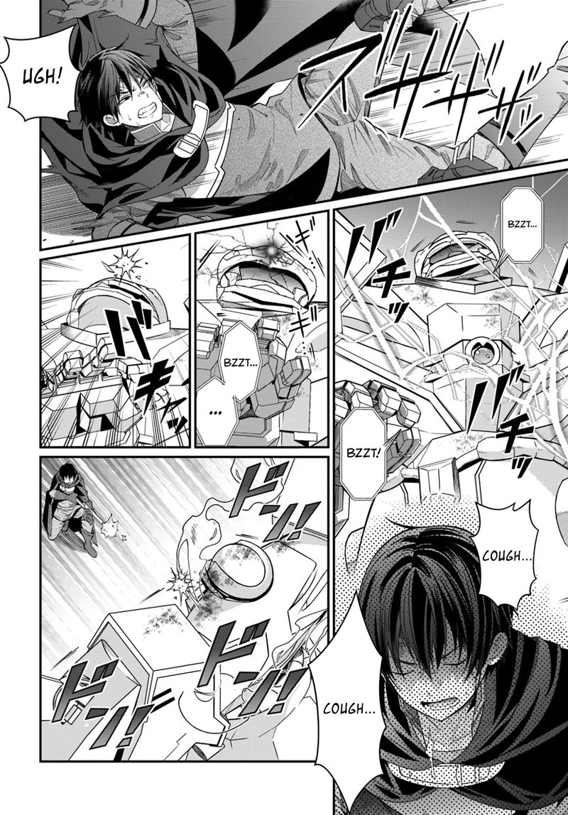 otomege_sekai_wa_mob_ni_kibishii_sekai_desu_3_24