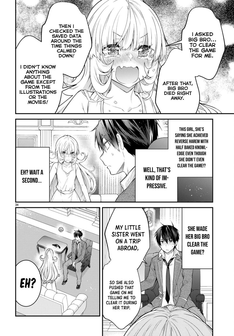 otomege_sekai_wa_mob_ni_kibishii_sekai_desu_51_34