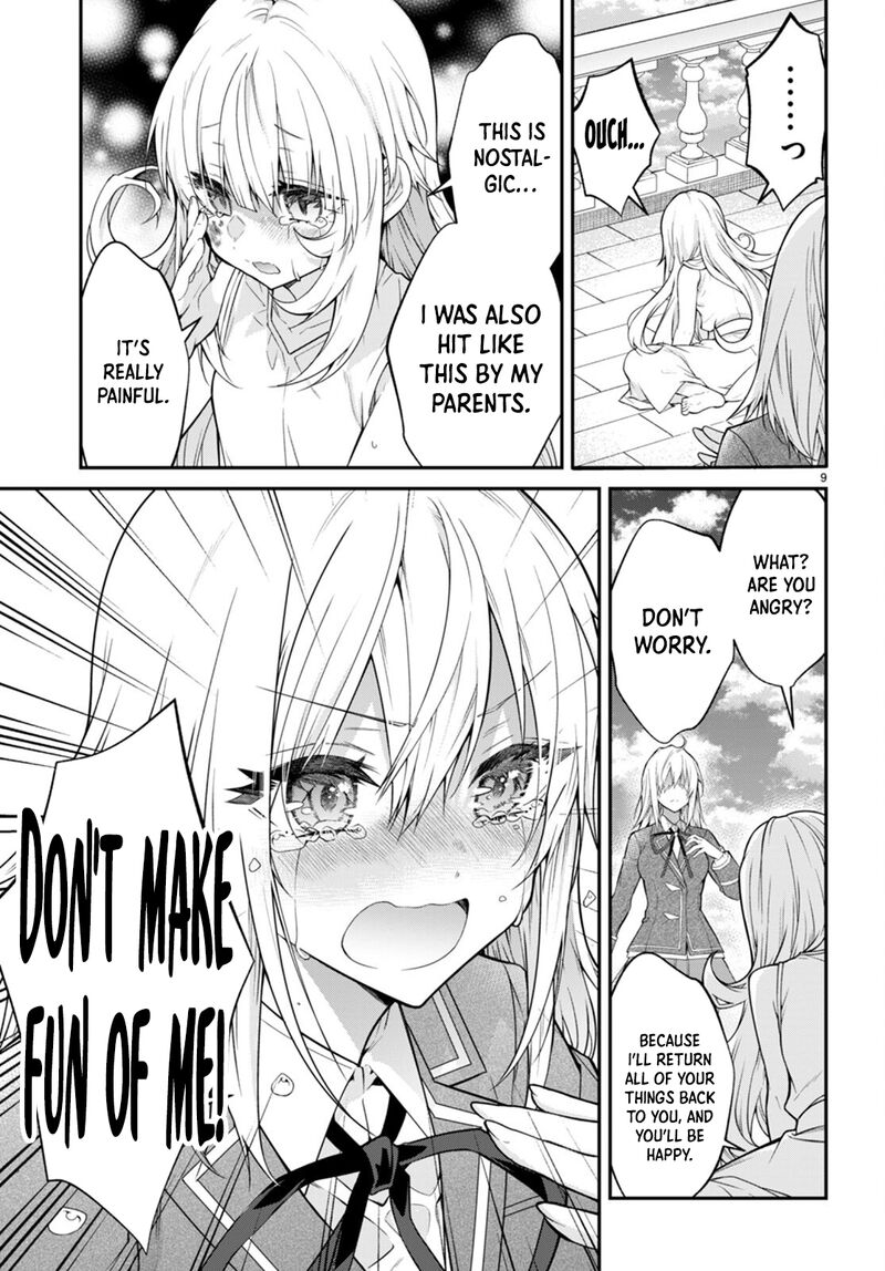 otomege_sekai_wa_mob_ni_kibishii_sekai_desu_52_9
