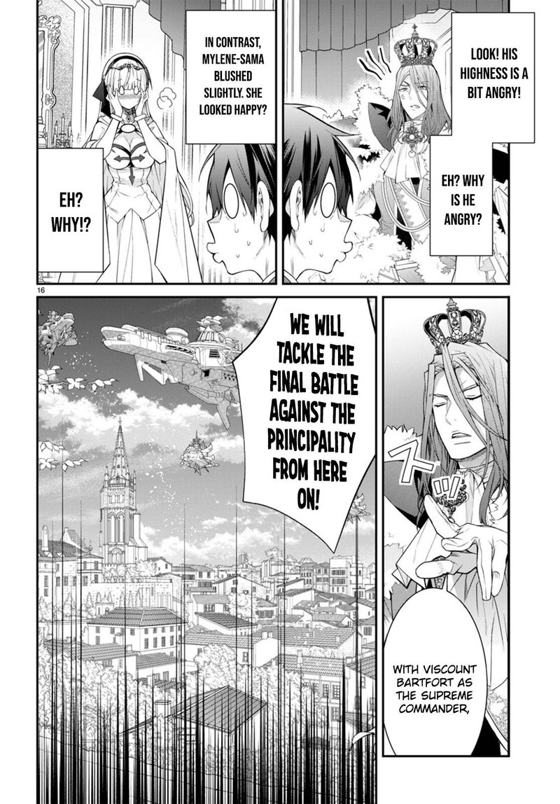 otomege_sekai_wa_mob_ni_kibishii_sekai_desu_53_18