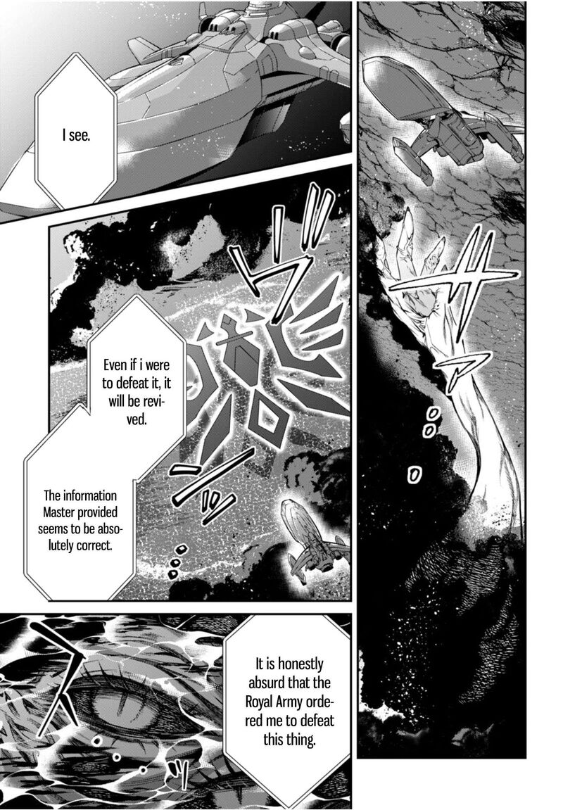 otomege_sekai_wa_mob_ni_kibishii_sekai_desu_56_21