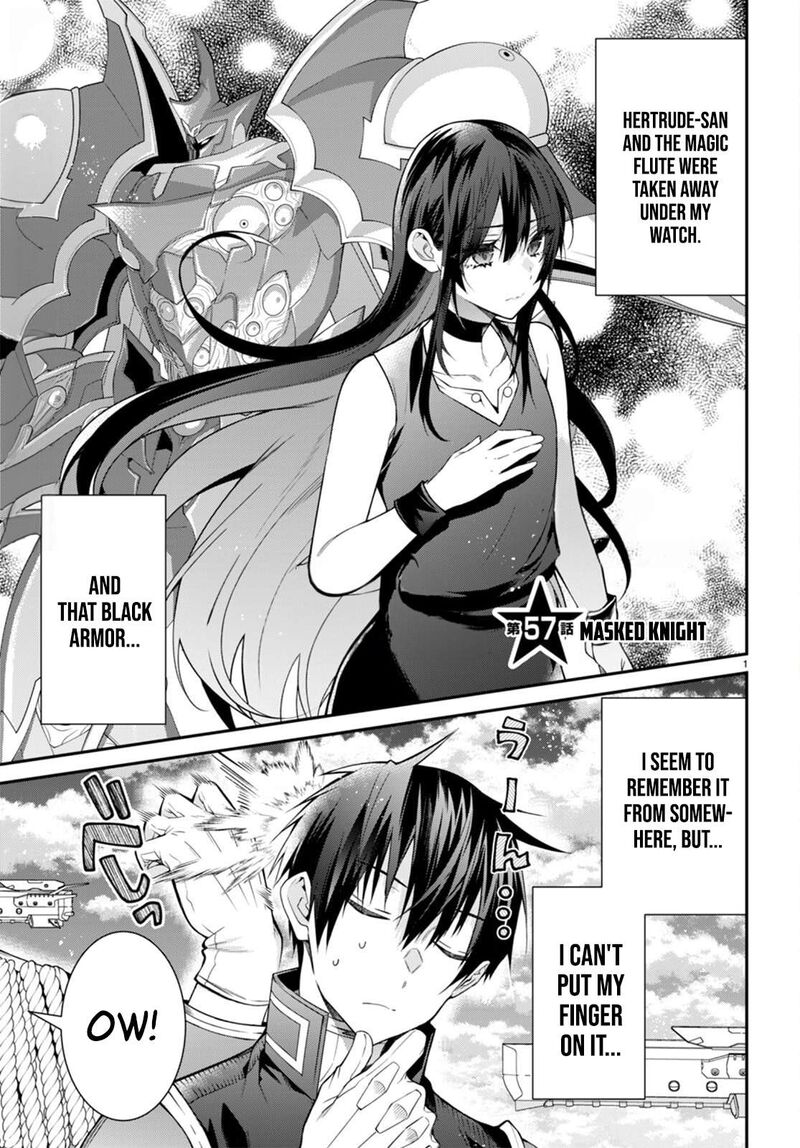 otomege_sekai_wa_mob_ni_kibishii_sekai_desu_57_1