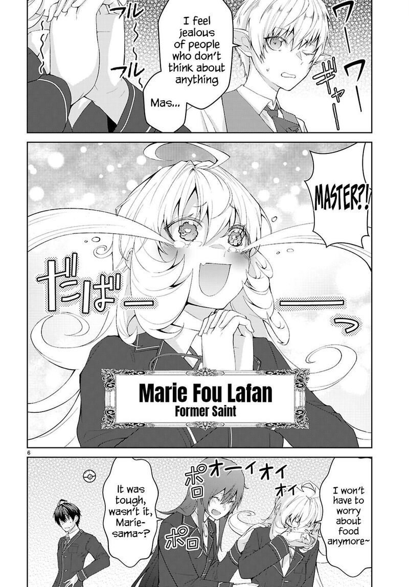 otomege_sekai_wa_mob_ni_kibishii_sekai_desu_69_10