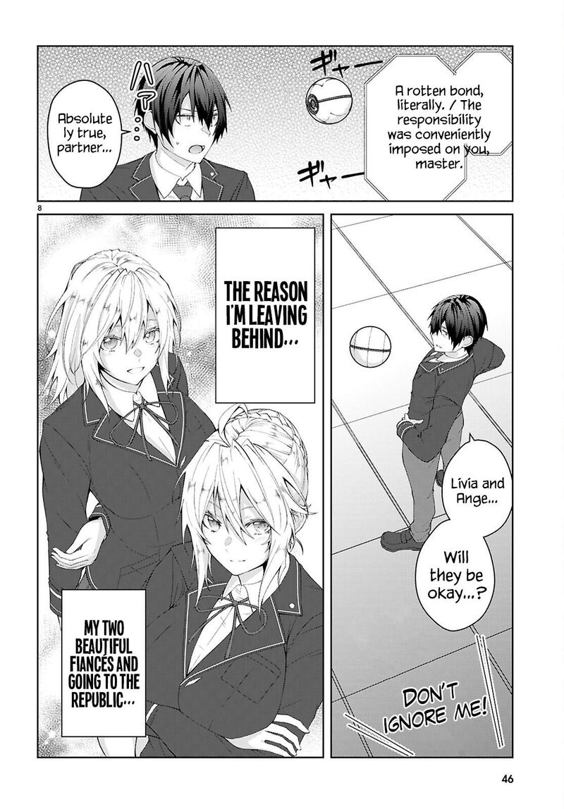 otomege_sekai_wa_mob_ni_kibishii_sekai_desu_69_12