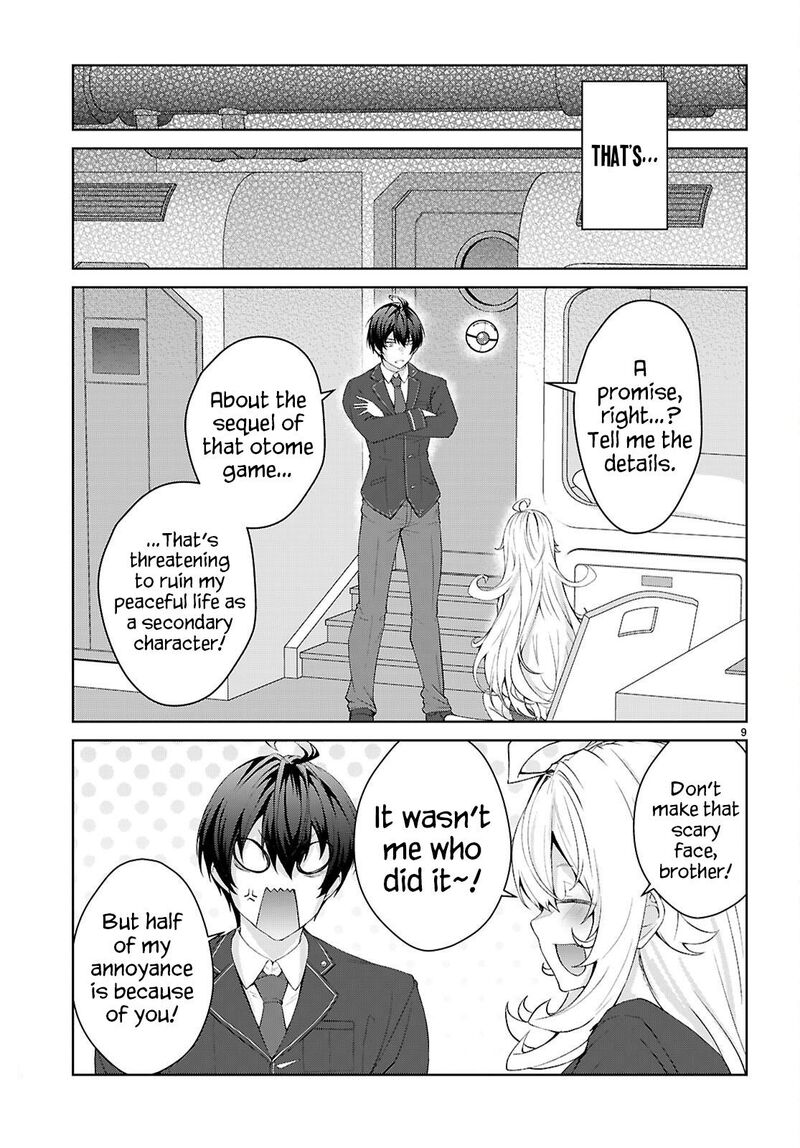 otomege_sekai_wa_mob_ni_kibishii_sekai_desu_69_13