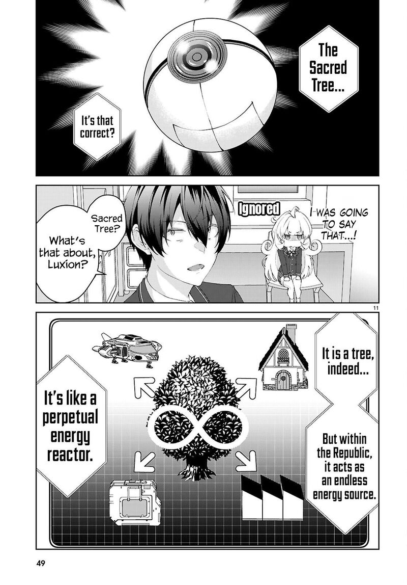 otomege_sekai_wa_mob_ni_kibishii_sekai_desu_69_15
