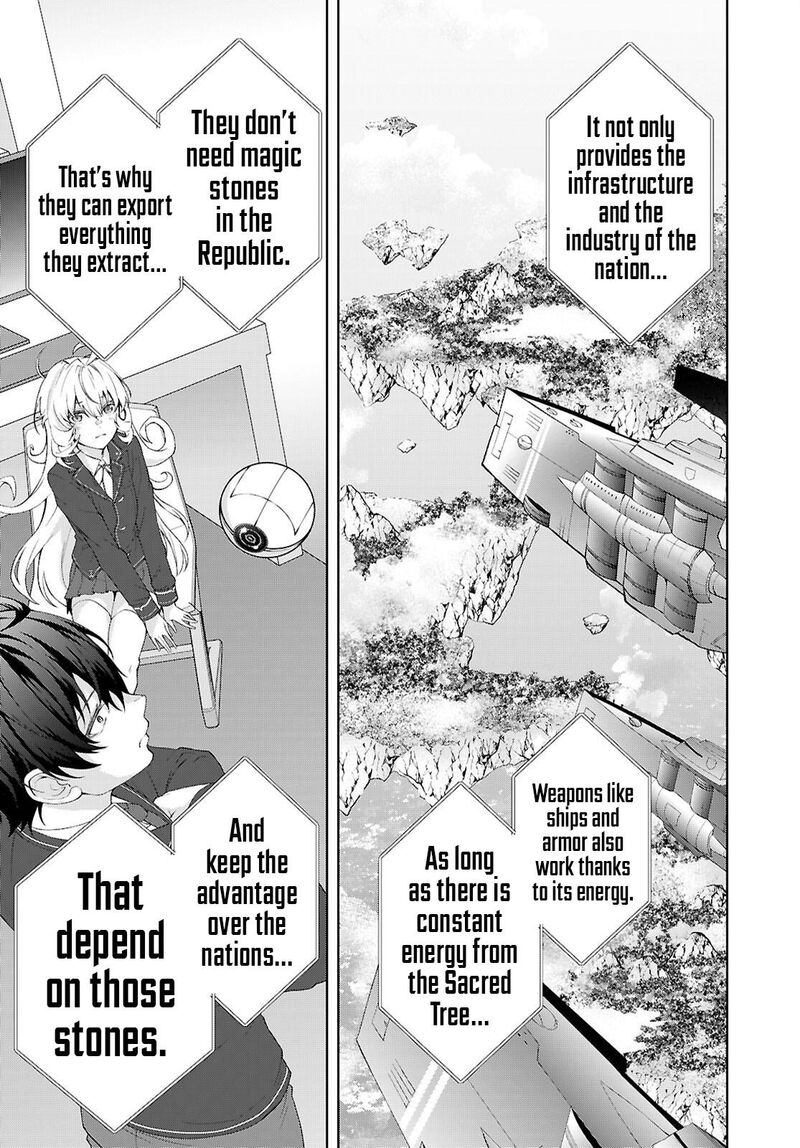 otomege_sekai_wa_mob_ni_kibishii_sekai_desu_69_16