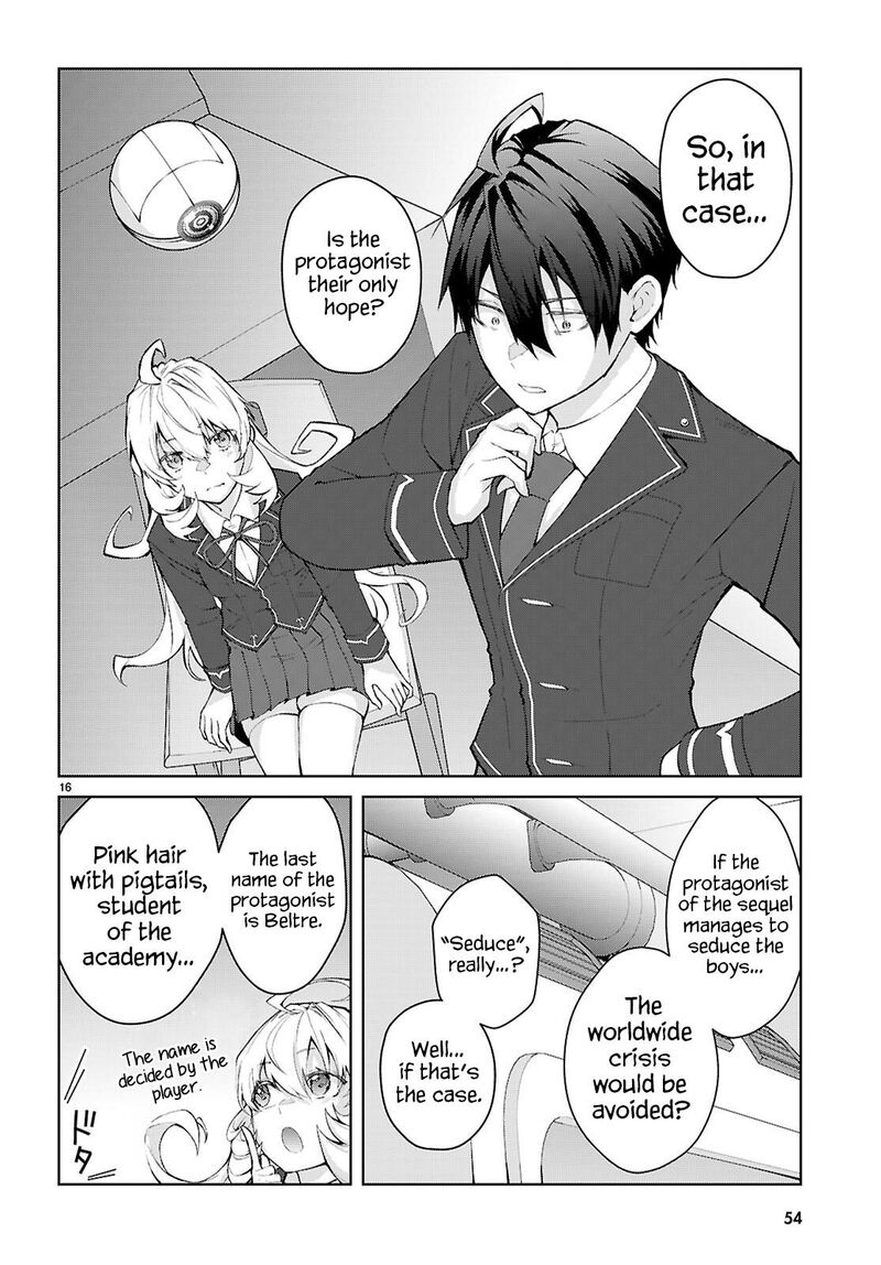 otomege_sekai_wa_mob_ni_kibishii_sekai_desu_69_20