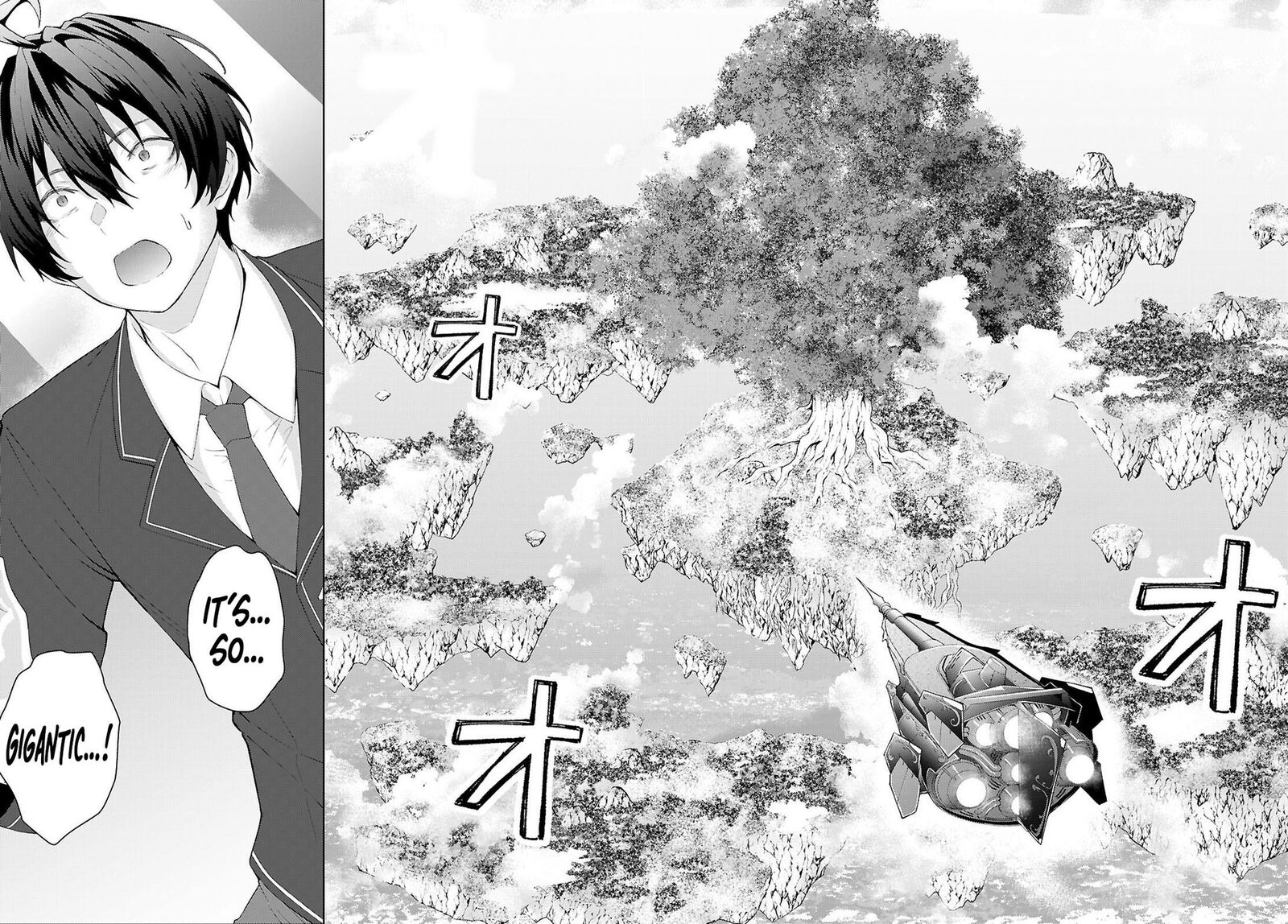 otomege_sekai_wa_mob_ni_kibishii_sekai_desu_69_30