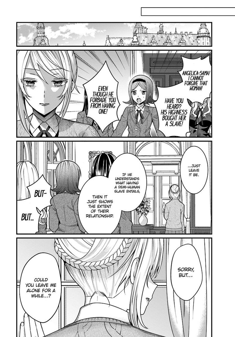 otomege_sekai_wa_mob_ni_kibishii_sekai_desu_7_14