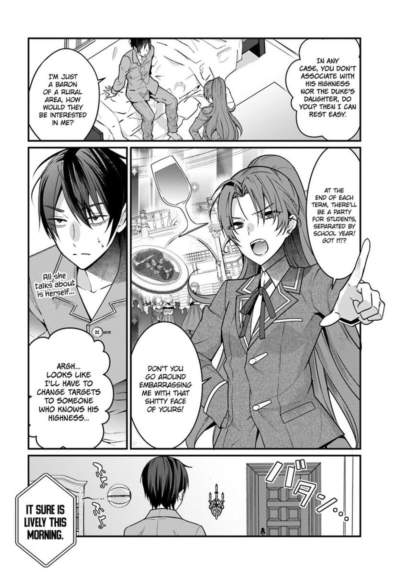 otomege_sekai_wa_mob_ni_kibishii_sekai_desu_7_20