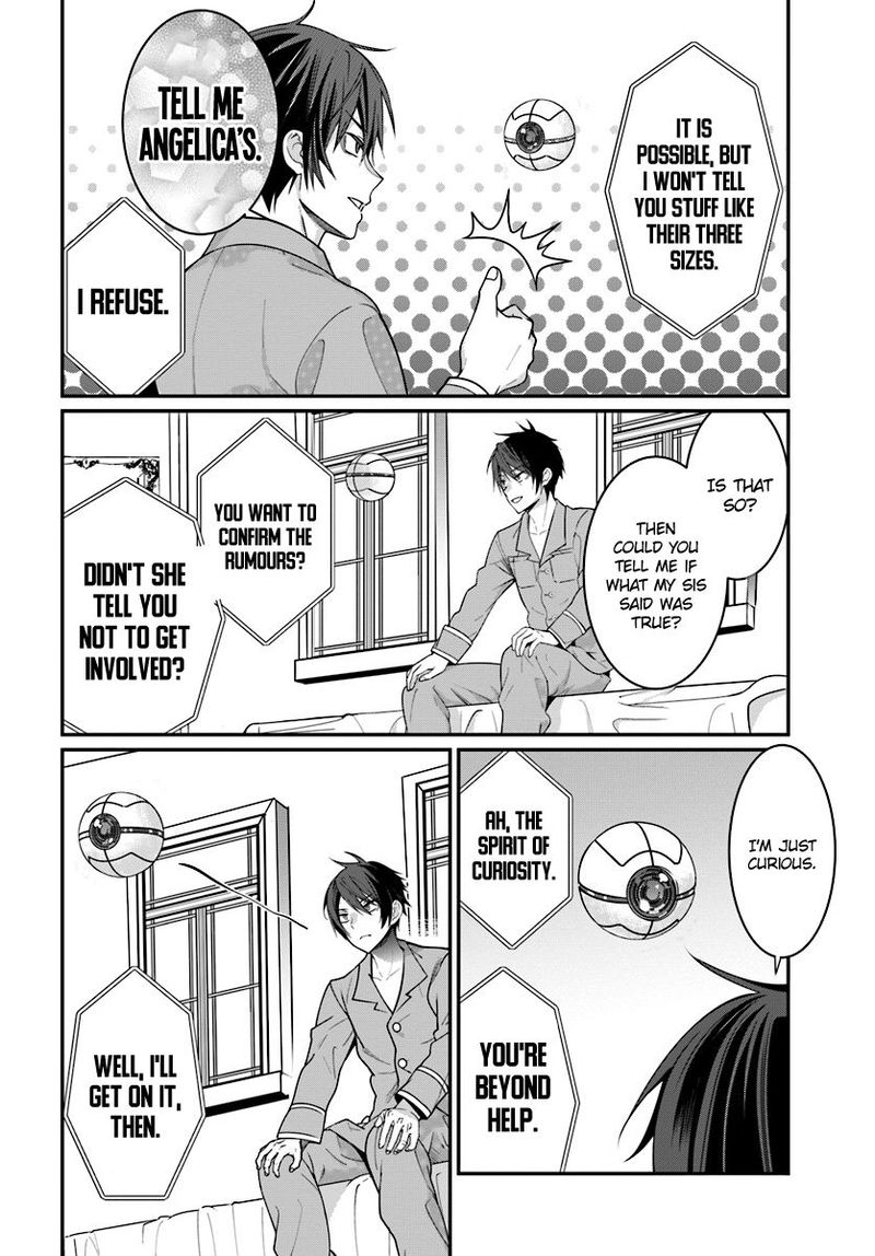 otomege_sekai_wa_mob_ni_kibishii_sekai_desu_7_22
